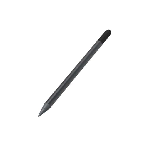 ZAGG Accessories Stylus Black/Grey von ZAGG