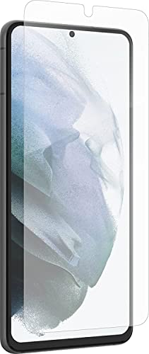 ZAGG Invisibleshield Ultra Clear+Samsung Gal von ZAGG