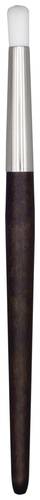 ZAHN Pinsel Pinsel-Set 3teilig ZAHN Pinsel Pinsel-Set 3teilig von ZAHN Pinsel