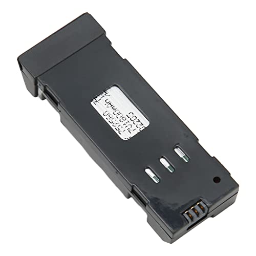 Mikrofonkabel, 3,5 Mm Ausgewogenes Dual XLR -XLR Bis 3,5 Mm Mikrofonkabeladapter XLR Bis 3,5 Mm Stereo -Mikrofonkabel Mikrofonkabel, 3,5 Mm Ausgewogenes Dual XLR -XLR Bis 3,5 Mm Mikrofonkabeladapter XLR Bis 3,5 Mm Stereo -Mikrofonkabel von ZAICOLER