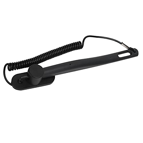 Stylus-Stift für Touchscreen, Widerstands-Stylus-Touchscreen-Malerei-Schreibstift mit Federbeständigem Tablet-Stift für Touchscreen-Tablet-Stift, Tablet-Zubehör (15cm) von ZAICOLER