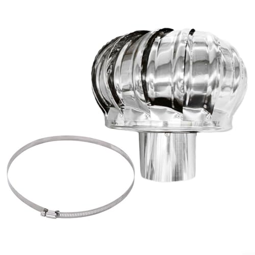 304 Edelstahl No Power Hood, leicht zu zerlegen und zu reinigen, lang anhaltende Leistung 304 Edelstahl No Power Hood, leicht zu zerlegen und zu reinigen, lang anhaltende Leistung von ZAMETTER