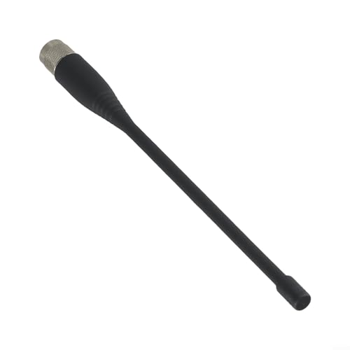 Antenne TNC Modell 450 470MHz kompatibel mit verschiedenen GPS Vermessungsgeräten Antenne TNC Modell 450 470MHz kompatibel mit verschiedenen GPS Vermessungsgeräten von ZAMETTER