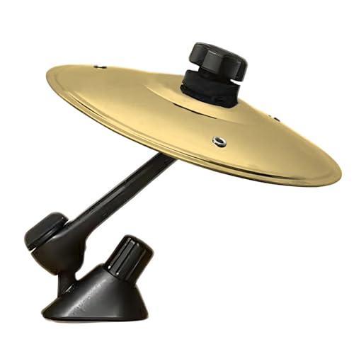Car Cymbals Air Vent, Crash Cymbals, Drum Crash Cymbals,Drum Cymbals Für Auto,Auto Crash Becken, Auto Trommel Cymbals, Musikinstrument Becken Car Accessories,für Alle Arten Von Fahrzeugen Car Cymbals Air Vent, Crash Cymbals, Drum Crash Cymbals,Drum Cymbals Für Auto,Auto Crash Becken, Auto Trommel Cymbals, Musikinstrument Becken Car Accessories,für Alle Arten Von Fahrzeugen von ZANGWAGRU