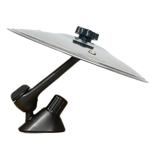 Car Cymbals Air Vent, Crash Cymbals, Drum Crash Cymbals,Drum Cymbals Für Auto,Auto Crash Becken, Auto Trommel Cymbals, Musikinstrument Becken Car Accessories,für Alle Arten Von Fahrzeugen Car Cymbals Air Vent, Crash Cymbals, Drum Crash Cymbals,Drum Cymbals Für Auto,Auto Crash Becken, Auto Trommel Cymbals, Musikinstrument Becken Car Accessories,für Alle Arten Von Fahrzeugen von ZANGWAGRU