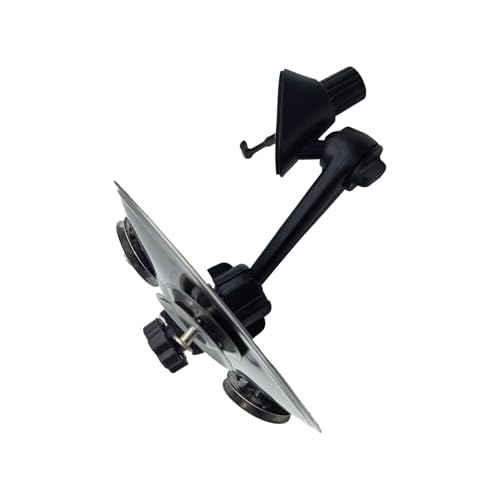 Car Cymbals Air Vent, Drum Crash Cymbals,Auto Vehicles Inneneinrichtung,Auto Crash Becken,Drum Becken Entlüftung,Handtrommel Schlaginstrumente Deko,Für Alle Arten Von Fahrzeugen Car Cymbals Air Vent, Drum Crash Cymbals,Auto Vehicles Inneneinrichtung,Auto Crash Becken,Drum Becken Entlüftung,Handtrommel Schlaginstrumente Deko,Für Alle Arten Von Fahrzeugen von ZANGWAGRU