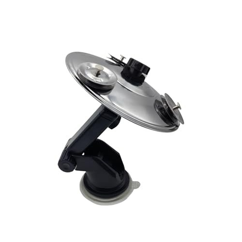 Car Cymbals Air Vent, Drum Crash Cymbals,Auto Vehicles Inneneinrichtung,Auto Crash Becken,Drum Becken Entlüftung,Handtrommel Schlaginstrumente Deko,Für Alle Arten Von Fahrzeugen Car Cymbals Air Vent, Drum Crash Cymbals,Auto Vehicles Inneneinrichtung,Auto Crash Becken,Drum Becken Entlüftung,Handtrommel Schlaginstrumente Deko,Für Alle Arten Von Fahrzeugen von ZANGWAGRU