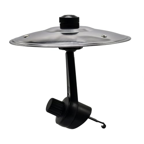 Car Cymbals Air Vent,Car Crash Cymbals,Auto-Crash-Becken,Auto-Becken-Entlüftungsöffnung,Drum Crash Cymbals For Car Vent,lustige Entlüftungs-Trommel Für Auto,suitable For All Types Of Cars Car Cymbals Air Vent,Car Crash Cymbals,Auto-Crash-Becken,Auto-Becken-Entlüftungsöffnung,Drum Crash Cymbals For Car Vent,lustige Entlüftungs-Trommel Für Auto,suitable For All Types Of Cars von ZANGWAGRU