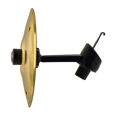 Car Cymbals Air Vent,Car Crash Cymbals,Auto-Crash-Becken,Auto-Becken-Entlüftungsöffnung,Drum Crash Cymbals For Car Vent,lustige Entlüftungs-Trommel Für Auto,suitable For All Types Of Cars Car Cymbals Air Vent,Car Crash Cymbals,Auto-Crash-Becken,Auto-Becken-Entlüftungsöffnung,Drum Crash Cymbals For Car Vent,lustige Entlüftungs-Trommel Für Auto,suitable For All Types Of Cars von ZANGWAGRU
