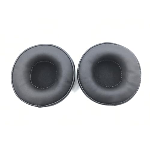 Ersatzohrpolster Kissenabdeckung Teile Ohrhörer Kissen Für Urbanars Plattan ADV Earphone Schwammhülle Ersatzohrpolster Kissenabdeckung Teile Ohrhörer Kissen Für Urbanars Plattan ADV Earphone Schwammhülle von ZANGWAGRU
