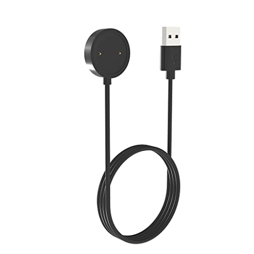 Für Smart Watch Ladegerät Stabile Standmontage Halterung Für Lite XPAW004 Ladedatenkabelhalter Netzteiladapter Für Smart Watch Ladegerät Stabile Standmontage Halterung Für Lite XPAW004 Ladedatenkabelhalter Netzteiladapter von ZANGWAGRU
