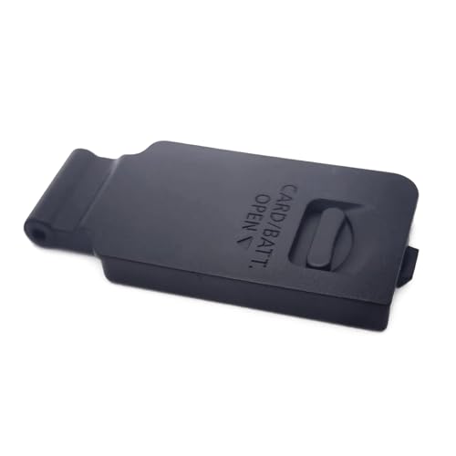 Schutzhülle Für Batteriestürtür Für 200D/200D II Erste Und Zweite Generation Kameras Ersatzschutzschutz Schutzhülle Für Batteriestürtür Für 200D/200D II Erste Und Zweite Generation Kameras Ersatzschutzschutz von ZANGWAGRU