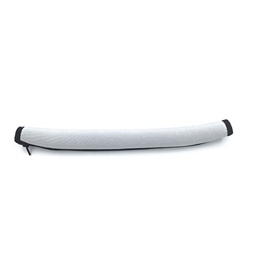 Universelle Ersatzstirnbandkissen Pad Abdeckung Beschützer Für Major I/Major II Headset Headphones Universelle Ersatzstirnbandkissen Pad Abdeckung Beschützer Für Major I/Major II Headset Headphones von ZANGWAGRU