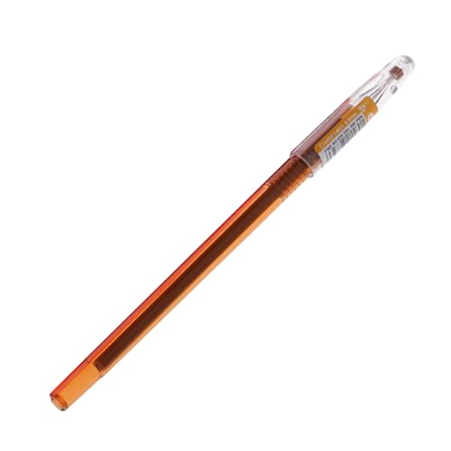 ZANGWAGRU Gel Stiftschule Vorräte Zeichnen Zufällige Farbige Stifte Schüler Süßigkeiten Farbe ZANGWAGRU Gel Stiftschule Vorräte Zeichnen Zufällige Farbige Stifte Schüler Süßigkeiten Farbe von ZANGWAGRU