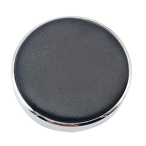 ZANGWAGRU Soft Watch Hülle Gehäusekissen 53 Mm 71 Mm Uhr Watch Kissengehäuse Kissenhalter Bewegung Batterie Reparaturwerkzeug ZANGWAGRU Soft Watch Hülle Gehäusekissen 53 Mm 71 Mm Uhr Watch Kissengehäuse Kissenhalter Bewegung Batterie Reparaturwerkzeug von ZANGWAGRU