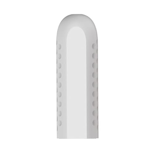 ZANGWAGRU Stile NIBS Protector Sleeve Silicon Deckungen Für Touch Pen Antislip Sorgen Für Sichere Und Komfortable Verwendung ZANGWAGRU Stile NIBS Protector Sleeve Silicon Deckungen Für Touch Pen Antislip Sorgen Für Sichere Und Komfortable Verwendung von ZANGWAGRU