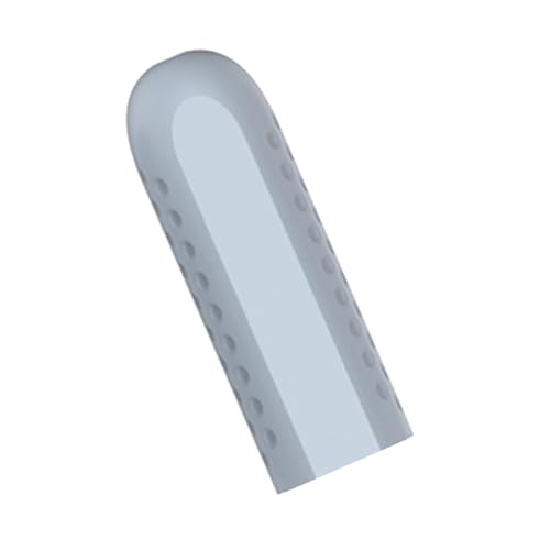 ZANGWAGRU Stile NIBS Protector Sleeve Silicon Deckungen Für Touch Pen Antislip Sorgen Für Sichere Und Komfortable Verwendung ZANGWAGRU Stile NIBS Protector Sleeve Silicon Deckungen Für Touch Pen Antislip Sorgen Für Sichere Und Komfortable Verwendung von ZANGWAGRU