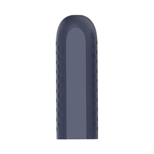 ZANGWAGRU Stile NIBS Protector Sleeve Silicon Deckungen Für Touch Pen Antislip Sorgen Für Sichere Und Komfortable Verwendung ZANGWAGRU Stile NIBS Protector Sleeve Silicon Deckungen Für Touch Pen Antislip Sorgen Für Sichere Und Komfortable Verwendung von ZANGWAGRU