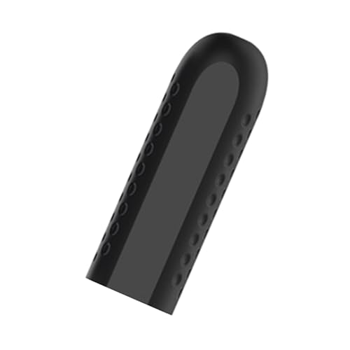 ZANGWAGRU Stile NIBS Protector Sleeve Silicon Deckungen Für Touch Pen Antislip Sorgen Für Sichere Und Komfortable Verwendung ZANGWAGRU Stile NIBS Protector Sleeve Silicon Deckungen Für Touch Pen Antislip Sorgen Für Sichere Und Komfortable Verwendung von ZANGWAGRU