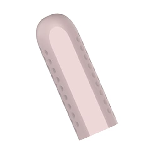 ZANGWAGRU Stile NIBS Protector Sleeve Silicon Deckungen Für Touch Pen Antislip Sorgen Für Sichere Und Komfortable Verwendung ZANGWAGRU Stile NIBS Protector Sleeve Silicon Deckungen Für Touch Pen Antislip Sorgen Für Sichere Und Komfortable Verwendung von ZANGWAGRU