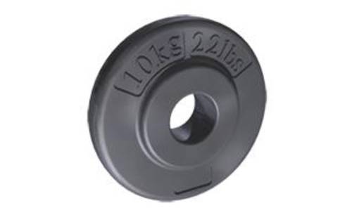 ZARGES 42915 Ballastierungs-Gewicht 10kg f. Klappgerüst 1St. von ZARGES