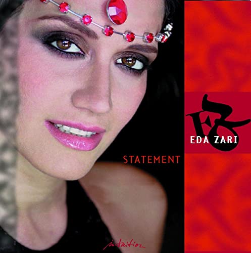 Statement Statement von Schott Music