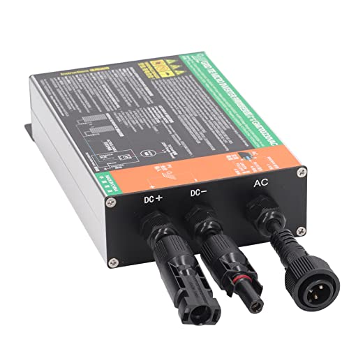 XHP70 Taschenlampe mit Teleskopischem Zoom und 5 Modi Aluminiumlegierung Typ C Wiederaufladbare 36650 Batterie IPX4 wasserdichte Taschenlampe für Outdoor -Abenteuer und Notfälle XHP70 Taschenlampe mit Teleskopischem Zoom und 5 Modi Aluminiumlegierung Typ C Wiederaufladbare 36650 Batterie IPX4 wasserdichte Taschenlampe für Outdoor -Abenteuer und Notfälle von ZASCHMOY