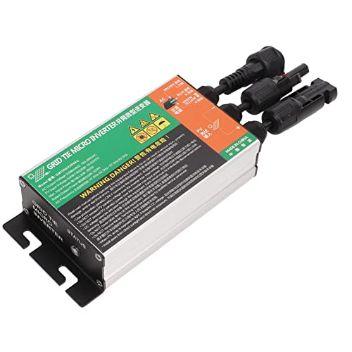 XHP90 Starke Leichte Taschenlampe mit USB -Ladung Hochleistungs -LED 2300 Lm Zoomable IPX4 Wasserdichtes Torch Ergonomisches Design für Outdoor Abenteuer XHP90 Starke Leichte Taschenlampe mit USB -Ladung Hochleistungs -LED 2300 Lm Zoomable IPX4 Wasserdichtes Torch Ergonomisches Design für Outdoor Abenteuer von ZASCHMOY