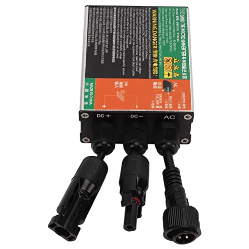 ZASCHMOY XHP99 USB -wiederaufladbarer Scheinwerfer mit Teleskopischer Zoom Superhelle LED Zum Wandercamping und Radfahren - 9 Einstellbare LED wasserdichte Scheinwerfer ZASCHMOY XHP99 USB -wiederaufladbarer Scheinwerfer mit Teleskopischer Zoom Superhelle LED Zum Wandercamping und Radfahren - 9 Einstellbare LED wasserdichte Scheinwerfer von ZASCHMOY