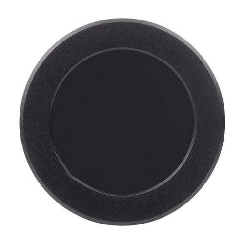 1 28 Zoll Rundes LCD 240 X 240 Auflösung 65 K IPS Anzeigemodul Für SPI Schnittstellen GC9A01 Treiber 240 X 240 1 28 Zoll Rundes LCD 240 X 240 Auflösung 65 K IPS Anzeigemodul Für SPI Schnittstellen GC9A01 Treiber 240 X 240 von ZBIianxer