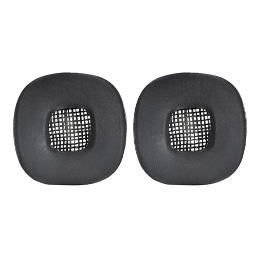 Customs Fit Earpads Ohrpolster Für Major1/2 Kopfhörer Speicherschaum Ohrpolster Für Geräuschisolierung Und Komforthörungen Customs Fit Earpads Ohrpolster Für Major1/2 Kopfhörer Speicherschaum Ohrpolster Für Geräuschisolierung Und Komforthörungen von ZBIianxer