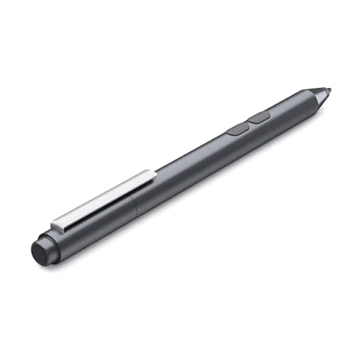 ZBIianxer Digital Pen Touch Stift Für Laptop Verbessert Schreiben Beim Schreiben Von Zeichnungsentwickeln Genau ZBIianxer Digital Pen Touch Stift Für Laptop Verbessert Schreiben Beim Schreiben Von Zeichnungsentwickeln Genau von ZBIianxer