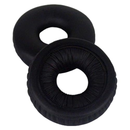 Ersatz Ohrpolsterohr Ohrkissen Für MDR XB650 Aktive Geräuschstündung On Ear Kopfhörer Earpads Reparaturteile Ersatz Ohrpolsterohr Ohrkissen Für MDR XB650 Aktive Geräuschstündung On Ear Kopfhörer Earpads Reparaturteile von ZBIianxer