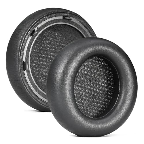 Soft Foam Earpad Ohrkissen Für AW920H Modelle Kopfhörer Geräusch Isolation Designs Ohrkissen Ohrbedeckung Ersatz Soft Foam Earpad Ohrkissen Für AW920H Modelle Kopfhörer Geräusch Isolation Designs Ohrkissen Ohrbedeckung Ersatz von ZBIianxer