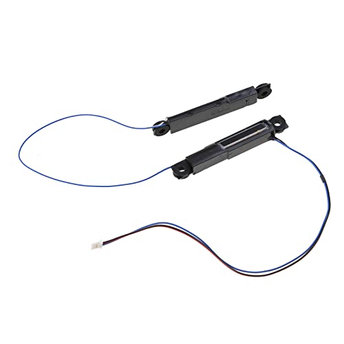 ZBIianxer 2 Stück Tragbare Laptop Links Rechts Lautsprecher Für E5480 E5490 5480 5491 P72G Laptop Lautsprecher Reparatur Teil Gebaut In Lautsprecher Tragbare Für Laptop ZBIianxer 2 Stück Tragbare Laptop Links Rechts Lautsprecher Für E5480 E5490 5480 5491 P72G Laptop Lautsprecher Reparatur Teil Gebaut In Lautsprecher Tragbare Für Laptop von ZBIianxer