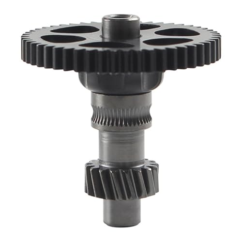 ZBIianxer 3D Drucker Extruder Getriebe Ersatz Für 0 2 Für Stealthburner Genauigkeit Extruder Getriebe 3D Drucker Extruder Getriebe von ZBIianxer