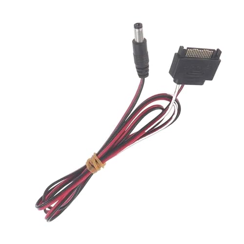 ZBIianxer Auf 12 V 5 5 X 2 5 Mm Stecker Netzteilkabel Für Computer LED Streifen 5 5 X 2 5 Mm Stecker Adapter Verlängerungskabel 1 M Kabel ZBIianxer Auf 12 V 5 5 X 2 5 Mm Stecker Netzteilkabel Für Computer LED Streifen 5 5 X 2 5 Mm Stecker Adapter Verlängerungskabel 1 M Kabel von ZBIianxer