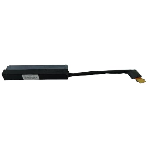 ZBIianxer Ersatzkabel Für Laptop Festplattenanschluss Für Flexibles Kabel 445 445R 450 455 ZBIianxer Ersatzkabel Für Laptop Festplattenanschluss Für Flexibles Kabel 445 445R 450 455 von ZBIianxer