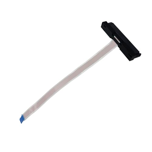 ZBIianxer Festplattenanschlusskabel Adapterkabel Für Laptops Der 240 245 246 TPN I130-Serie von ZBIianxer