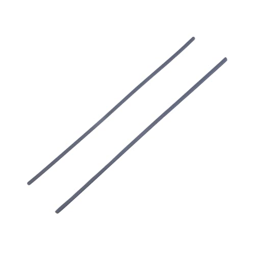ZBIianxer Haltbarkeit Silikon Laptop Bodenpad Für 7420 7430 Laptop Stabilität ZBIianxer Haltbarkeit Silikon Laptop Bodenpad Für 7420 7430 Laptop Stabilität von ZBIianxer