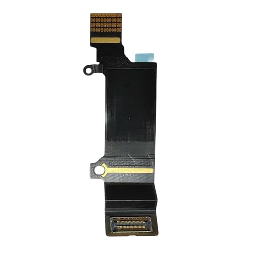 ZBIianxer LVDs Videokabel Für 16" A2485 2021 LED Bildschirmanzeigeband Flexibles Kabel LCD Lvds Kabel von ZBIianxer