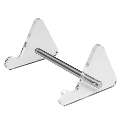 ZBIianxer Laptop Ständer Transparenten Acryl Tastaturen Stehen Für Computer Mechanical Game Keyboards Holder Layer Rack ZBIianxer Laptop Ständer Transparenten Acryl Tastaturen Stehen Für Computer Mechanical Game Keyboards Holder Layer Rack von ZBIianxer
