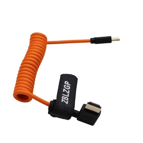ZBLZGGP HDMI Kabel 8k 60hz Hdmi Kabel Unterstützung 48gbps für PS5 UHDTV Polybag 24K Gold Plated Combination ZBLZGGP HDMI Kabel 8k 60hz Hdmi Kabel Unterstützung 48gbps für PS5 UHDTV Polybag 24K Gold Plated Combination von ZBLZGP