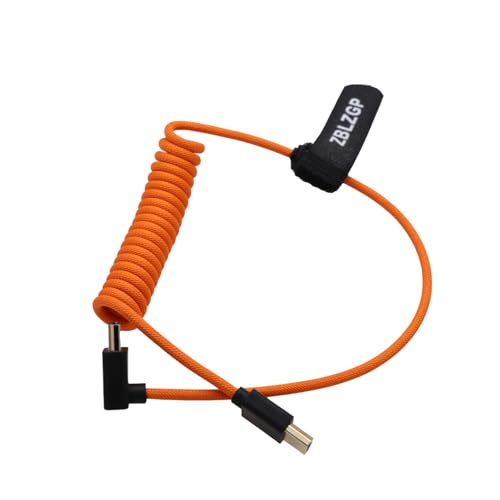 ZBLZGP 8K HDMI 2.1 Kabel eARC für Sonos Arc Bose 900 Nakamichi Dragon 11.4.6 Dolby Atmos Sound Systeme Up Bend HDMI zu HDMI von ZBLZGP