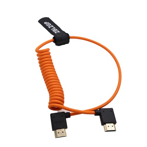ZBLZGP HDMI Kabel 8k 60hz Hdmi Kabel Neue Version Unterstützung 48gbps für PS5 UHDTV Polybag 24K Gold Plated Combination ZBLZGP HDMI Kabel 8k 60hz Hdmi Kabel Neue Version Unterstützung 48gbps für PS5 UHDTV Polybag 24K Gold Plated Combination von ZBLZGP