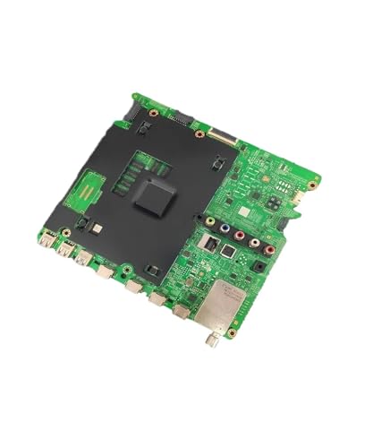 TV-Zubehör, Kompatibel Mit Samsung, BN41-02344A BN41-02344B BN41-02344D BN94-09269A BN94-10057N TV-Motherboard TV(65 Inch) von ZBXJIUFR
