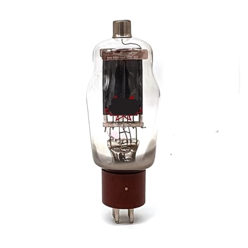 2 FU-811/811A Rohr Paar zu ersetzen 811 FU811J 811A verstärker zubehör von ZCERA