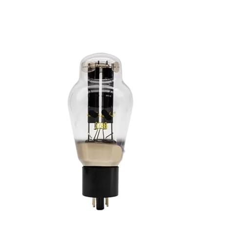 274B Rohr ersetzt 5Z3P 5Z4P GZ34 E-274B WE274B 5U4G 5AR4 HiFi Audio Rohr gleichrichter Rohr verstärker DIY(2PCS 274B) von ZCERA