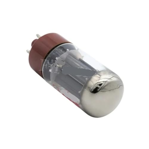 5AR4 Rohr ersetzt 5Z3PA GZ34 5U4G 274B 5R4 U77 5Z4PA HiFi Audio Rohr verstärker(4pcs Matched Quad) von ZCERA