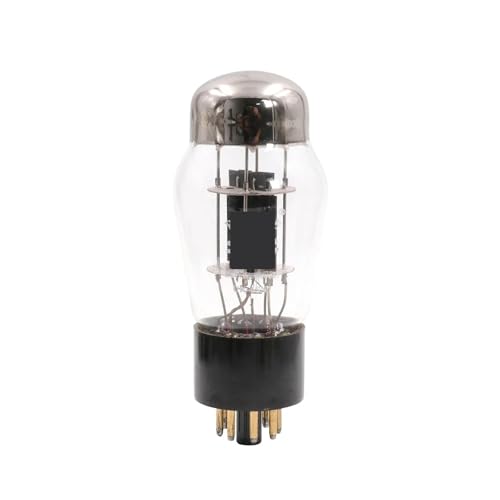 6SN7 Rohr Upgrade 6SN7/6N8P/6H8C CV181 elektronische präzision passenden verstärker high Fidelity passenden Vier-Weg(2 pcs) von ZCERA